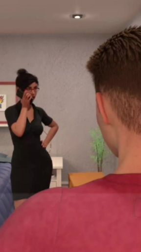 Familyfuck- Full Sex girls gay and shemal fucking hardcore video   Clip 2