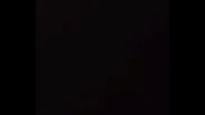 Coroa de 65 anos de Canoas 3