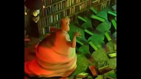 Ler livros &eacute_ bom demais