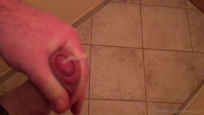 Hey friends! Just wanted to give you a sneak peek of what's coming up on my channel!