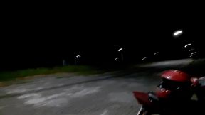 profissional do sexo anal na rua por 30 reias