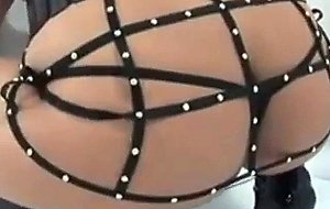 carmella  bing  is  in  for  a     surprise