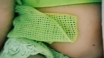 Sexo com loira rabuda.