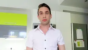 Thick Hunk Bares All: First Time Backdoor Glory in Crisp HD – Amateur Heat 18+