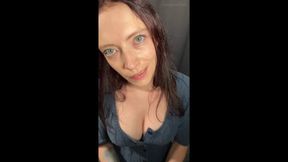 Babysitters Helping Hand