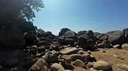 Phuket Thailand Kata Noi Beach