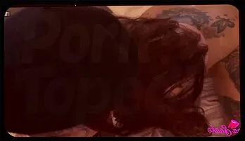 Sensual Brazilian Redhead Delivers Intense Hardcore Pleasure