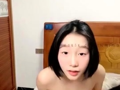 Amateur Webcam Big Boobs Blonde Teen Spit Games Porn