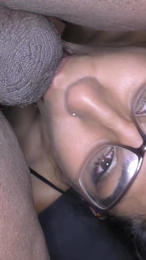 Lusty Cumsluts Gigi and Desi Have a Blast_1