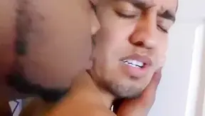 So Damn Massive – MaverickMens Steamiest Scene Ever – GayPasswords Approved