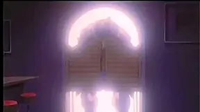 Stepmoms Secret Lessons Ignite Virgin Stepsis Desire – Naughty Adventure