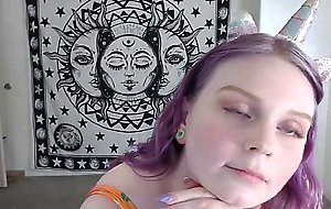 CB cassie0pia June 19 2018 02 14 25