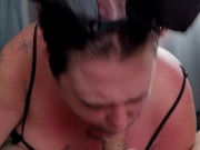Bunny🐰 Body Suit - Spank-Fuck-Suck.