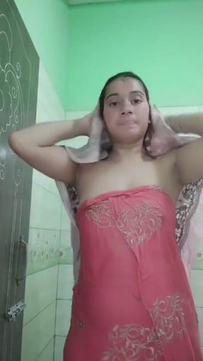 Bangladesh new six Video upload.