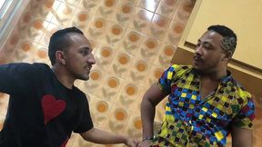 filme completo - melissa lisboa liga pro marido corno e da o cuzinho para dois ao mesmo tempo. ela adorou ser arrombada pela pica enorme do anao mais gostoso do brasil