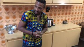 filme completo - melissa lisboa liga pro marido corno e da o cuzinho para dois ao mesmo tempo. ela adorou ser arrombada pela pica enorme do anao mais gostoso do brasil