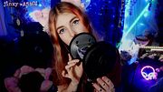 No Talking | Only licking, swirling & sucking your ears | ASMR