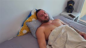 His Dreams Comes True