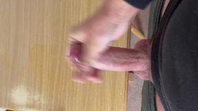 Room wank