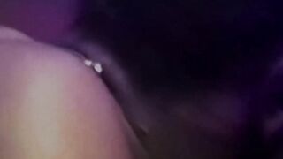 VINTAGE- Retro Couple Fucked Hardcore With Doggy Style And Missionary Position