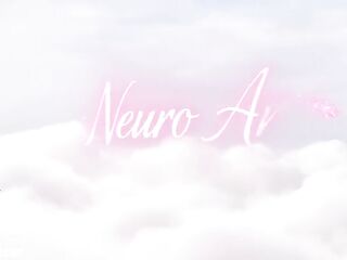 Cupid Gal Discharged Me with Love on Valentine's Day (AI Generated)