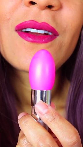 MissFluo, small penis humiliation A047