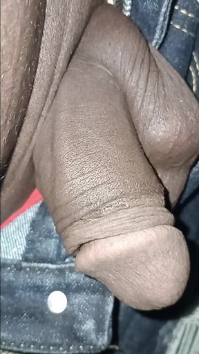 My Stepsister in Low Gaves Me Best Blowjob