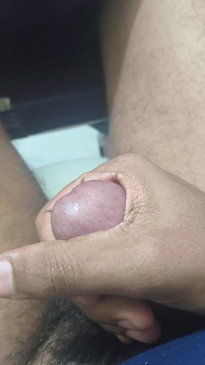 Men solo