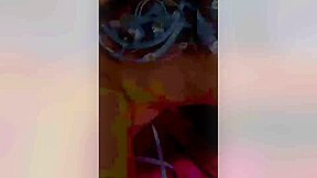 Incredible Adult Scene Big Tits Unbelievable Only For You