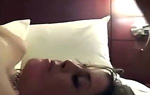 Sean michaels rock that ass 24, free anal porn 3d