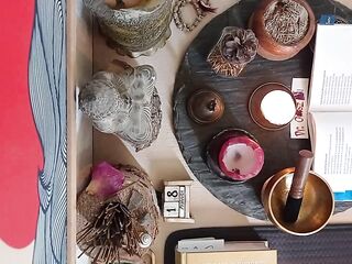 2026/08/eighteen - Zen Buddhist Practice - Every single day Chant