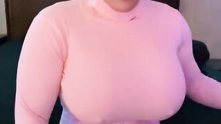 Plaything Plower