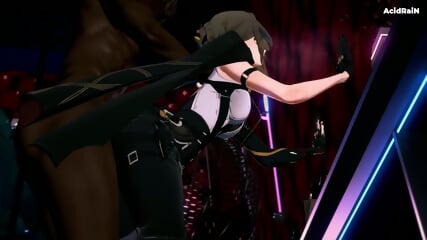 Evelyn Chevalier  sex   [Nw6DfykWcWJRku]