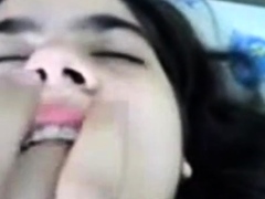 arab golf girl webcam mastrubation