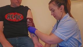 Circumcised Penis Check