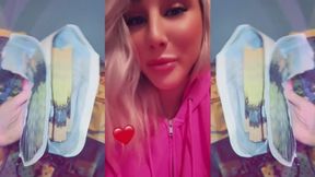 So you got caught paying a LoserDomme