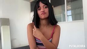 Digna Morales Spanish