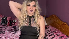 Girlfriend Cheats on You with Your Grandpa Cuckhold Sph