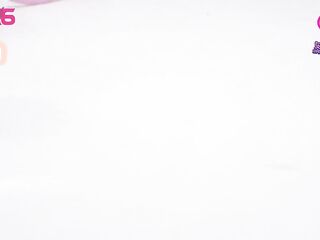 Adult TV Show - Bitch Asian slut show their hot body on the TV and have sex with stranger