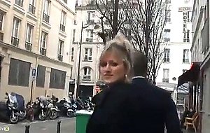 Sasha, cadeau de noel