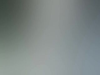 Eveline Dellai sex tape with Freddy Gong's biggest ebony ramrod in Budapest