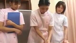 Beef Whistle Massage Training