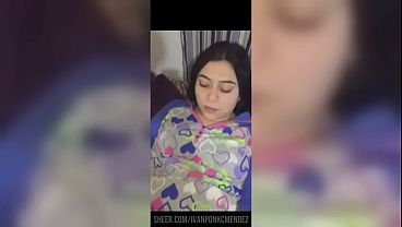 Cogemos con vecina con ganas watts