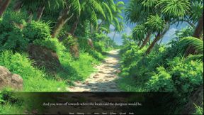 The College of Lust Part 26 ( New Update)