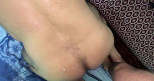 Fuck My Ass Bb Big Arabic Ass Big Arab Dick Gay Arab Sex