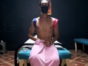 Yo soy raba erre: votame, suscribete y se mi amigue...