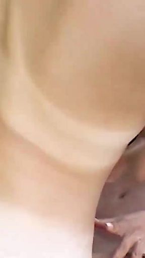 Lesbian Sex in the Countryside