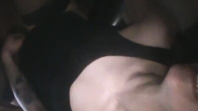 30 Minutes of me Announcing I'M CUMMING on BBC. Part 2- for my GF Sang...