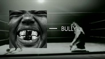 BULLY V1 (creo) Completo