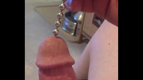 F7DF9E90-E2FA-4E51-B92A-CBDF914ABB90.MOV